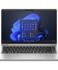 Copia - Notebook HP Elitebook 645 Ryzen 5 Pro 4.5GHz 32GB 512GB SSD 14" FHD Win11 Pro