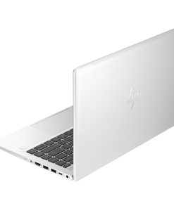 Copia - Notebook HP Elitebook 645 Ryzen 5 Pro 4.5GHz 32GB 512GB SSD 14" FHD Win11 Pro