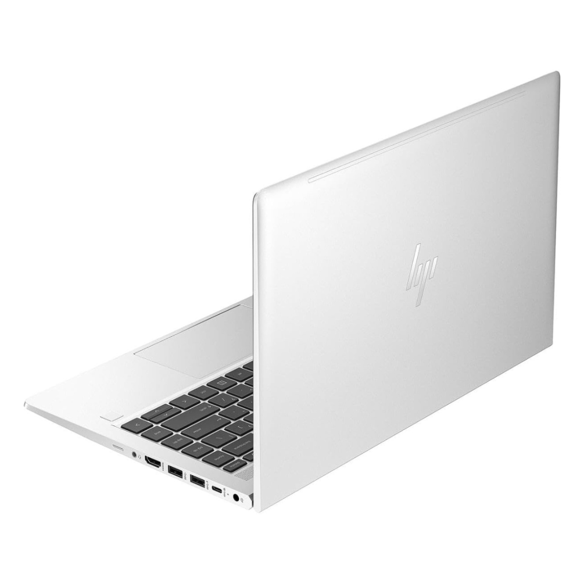 Copia - Notebook HP Elitebook 645 Ryzen 7 Pro 4.5GHz 64GB 1TB SSD 14" FHD Win11 Pro