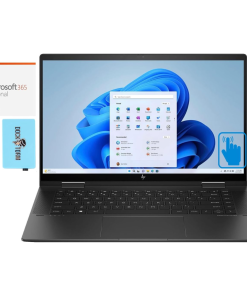 Copia - Notebook HP Pavilion 16-AG0070 AMD Ryzen™ 7 8840HS 512G 8GB 16" (1920x1200) WIN11 NATURAL SILVER Backlit Keyboard