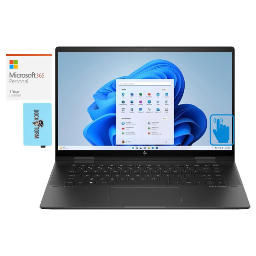 Copia - Notebook HP Pavilion 16-AG0070 AMD Ryzen™ 7 8840HS 512G 8GB 16" (1920x1200) WIN11 NATURAL SILVER Backlit Keyboard