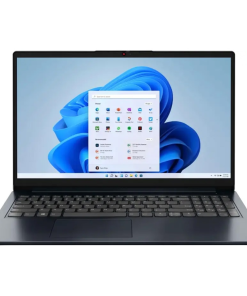Copia - Notebook HP Pavilion 16-AG0070 AMD Ryzen™ 7 8840HS 512G 8GB 16