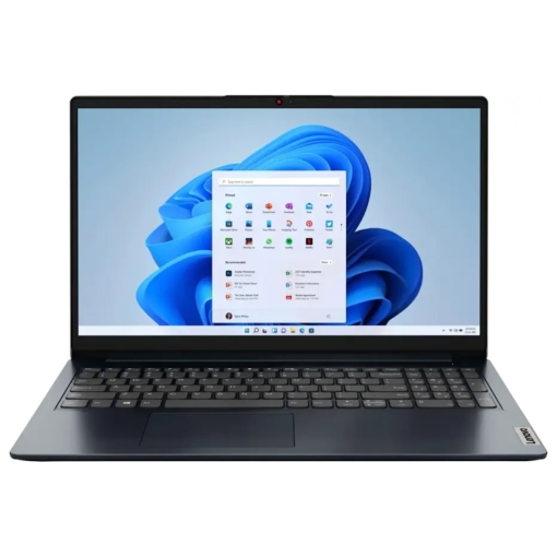 Copia - Notebook HP Pavilion 16-AG0070 AMD Ryzen™ 7 8840HS 512G 8GB 16" (1920x1200) WIN11 NATURAL SILVER Backlit Keyboard