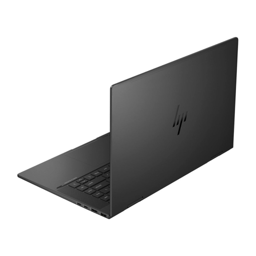 Copia - Notebook HP Pavilion 16-AG0070 AMD Ryzen™ 7 8840HS 512G 8GB 16" (1920x1200) WIN11 NATURAL SILVER Backlit Keyboard