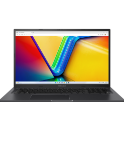 Copia - Notebook Lenovo 5 15IAL7 Core™ i7-1255U 512GB SSD 12GB 15.6" (1920x1080) TOUCHSCREEN IPS WIN11 ABYSS BLUE Backlit Keyboard FP Reader