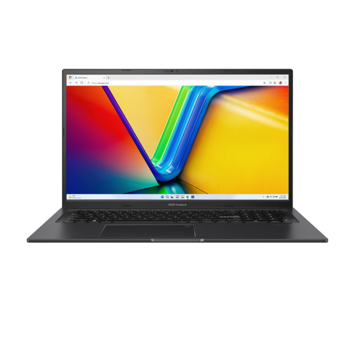 Copia - Notebook Lenovo 5 15IAL7 Core™ i7-1255U 512GB SSD 12GB 15.6" (1920x1080) TOUCHSCREEN IPS WIN11 ABYSS BLUE Backlit Keyboard FP Reader Copia - Notebook Lenovo 5 15IAL7 Core™ i7-1255U 512GB SSD 12GB 15.6" (1920x1080) TOUCHSCREEN IPS WIN11 ABYSS BLUE Backlit Keyboard FP Reader