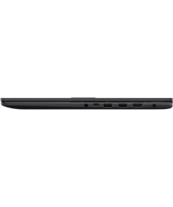 Copia - Notebook Lenovo 5 15IAL7 Core™ i7-1255U 512GB SSD 12GB 15.6