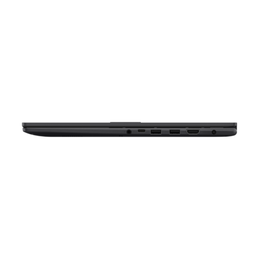 Copia - Notebook Lenovo 5 15IAL7 Core™ i7-1255U 512GB SSD 12GB 15.6" (1920x1080) TOUCHSCREEN IPS WIN11 ABYSS BLUE Backlit Keyboard FP Reader