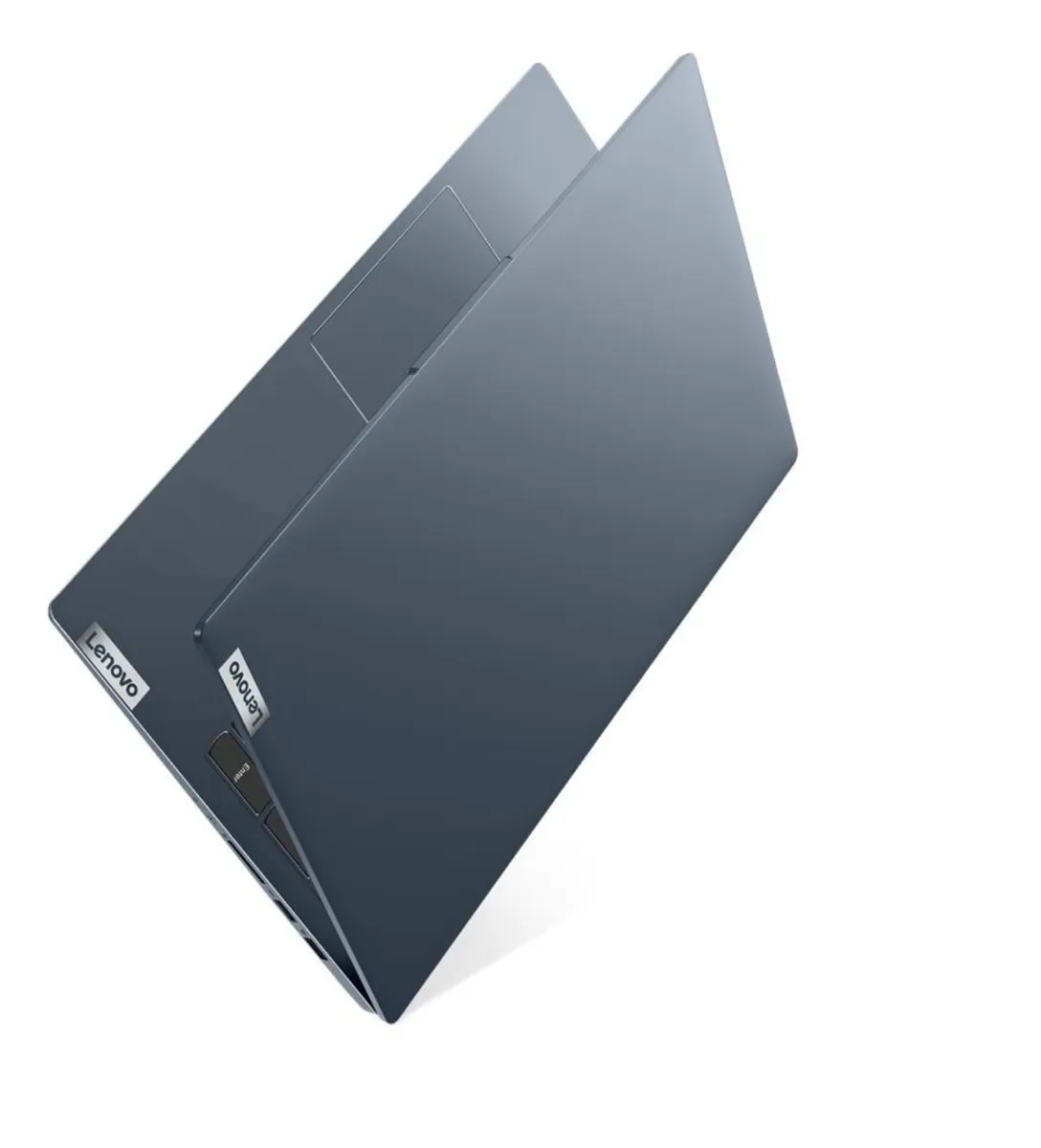 Copia - Notebook Lenovo 5 15IAL7 Core™ i7-1255U 512GB SSD 12GB 15.6" (1920x1080) TOUCHSCREEN IPS WIN11 ABYSS BLUE Backlit Keyboard FP Reader Copia - Notebook Lenovo 5 15IAL7 Core™ i7-1255U 512GB SSD 12GB 15.6" (1920x1080) TOUCHSCREEN IPS WIN11 ABYSS BLUE Backlit Keyboard FP Reader