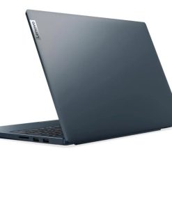 Copia - Notebook Lenovo 5 15IAL7 Core™ i7-1255U 512GB SSD 12GB 15.6
