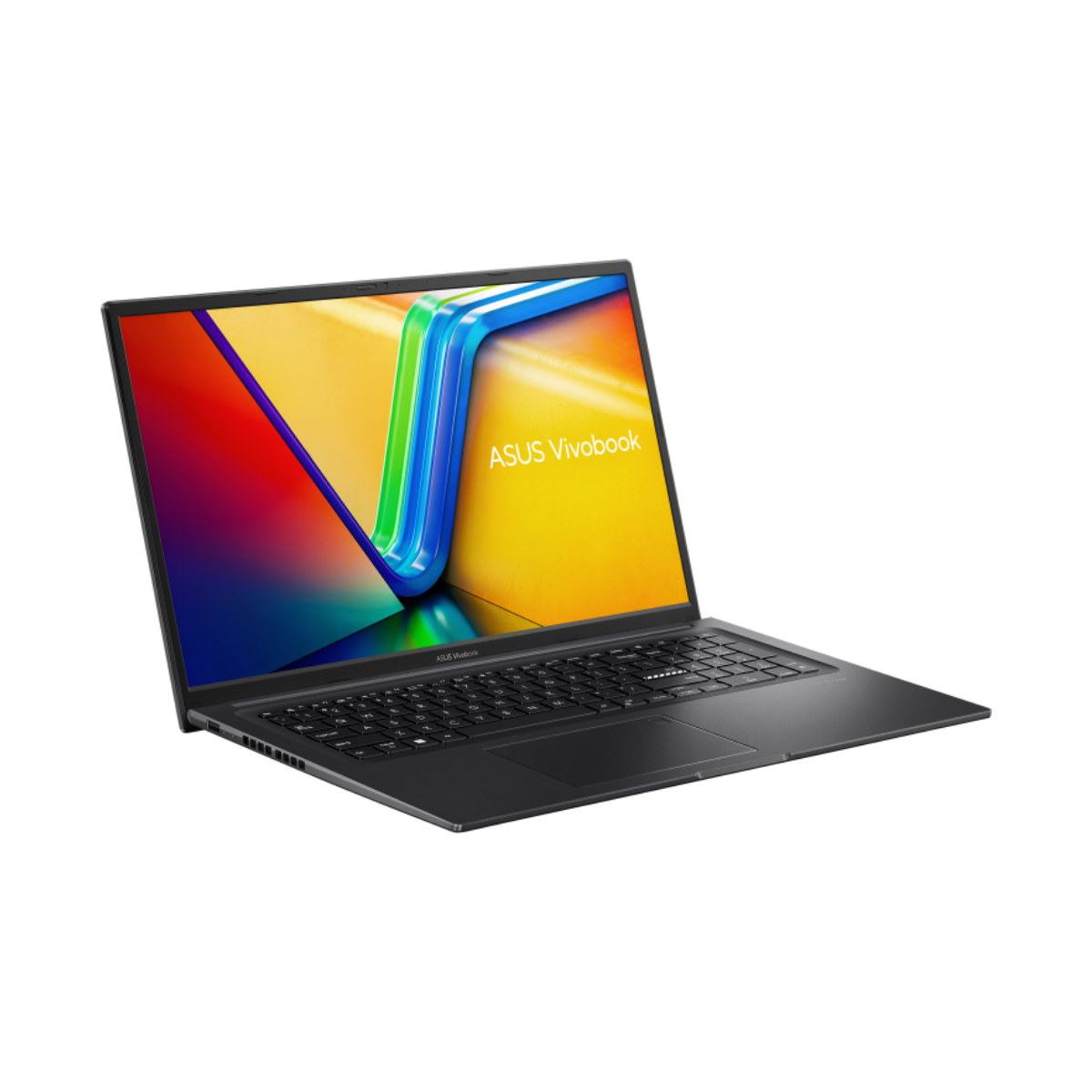 Copia - Notebook Lenovo 5 15IAL7 Core™ i7-1255U 512GB SSD 12GB 15.6" (1920x1080) TOUCHSCREEN IPS WIN11 ABYSS BLUE Backlit Keyboard FP Reader Copia - Notebook Lenovo 5 15IAL7 Core™ i7-1255U 512GB SSD 12GB 15.6" (1920x1080) TOUCHSCREEN IPS WIN11 ABYSS BLUE Backlit Keyboard FP Reader