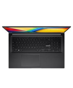 Copia - Notebook Lenovo 5 15IAL7 Core™ i7-1255U 512GB SSD 12GB 15.6