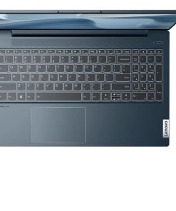 Copia - Notebook Lenovo 5 15IAL7 Core™ i7-1255U 512GB SSD 12GB 15.6