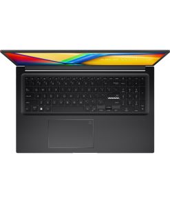 Copia - Notebook Lenovo 5 15IAL7 Core™ i7-1255U 512GB SSD 12GB 15.6