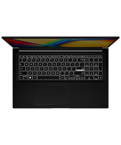 Copia - Notebook Lenovo 5 15IAL7 Core™ i7-1255U 512GB SSD 12GB 15.6