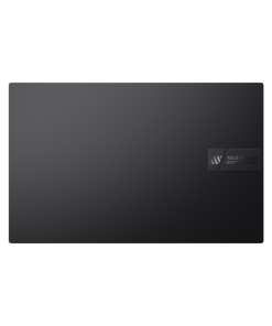 Copia - Notebook Lenovo 5 15IAL7 Core™ i7-1255U 512GB SSD 12GB 15.6