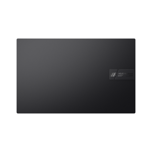 Copia - Notebook Lenovo 5 15IAL7 Core™ i7-1255U 512GB SSD 12GB 15.6" (1920x1080) TOUCHSCREEN IPS WIN11 ABYSS BLUE Backlit Keyboard FP Reader