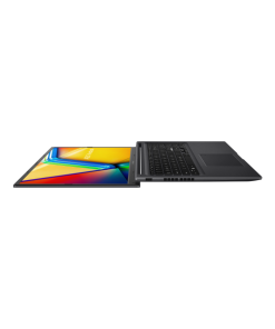 Copia - Notebook Lenovo 5 15IAL7 Core™ i7-1255U 512GB SSD 12GB 15.6