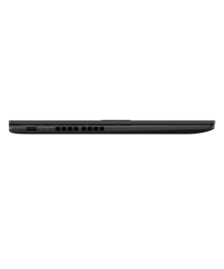 Copia - Notebook Lenovo 5 15IAL7 Core™ i7-1255U 512GB SSD 12GB 15.6