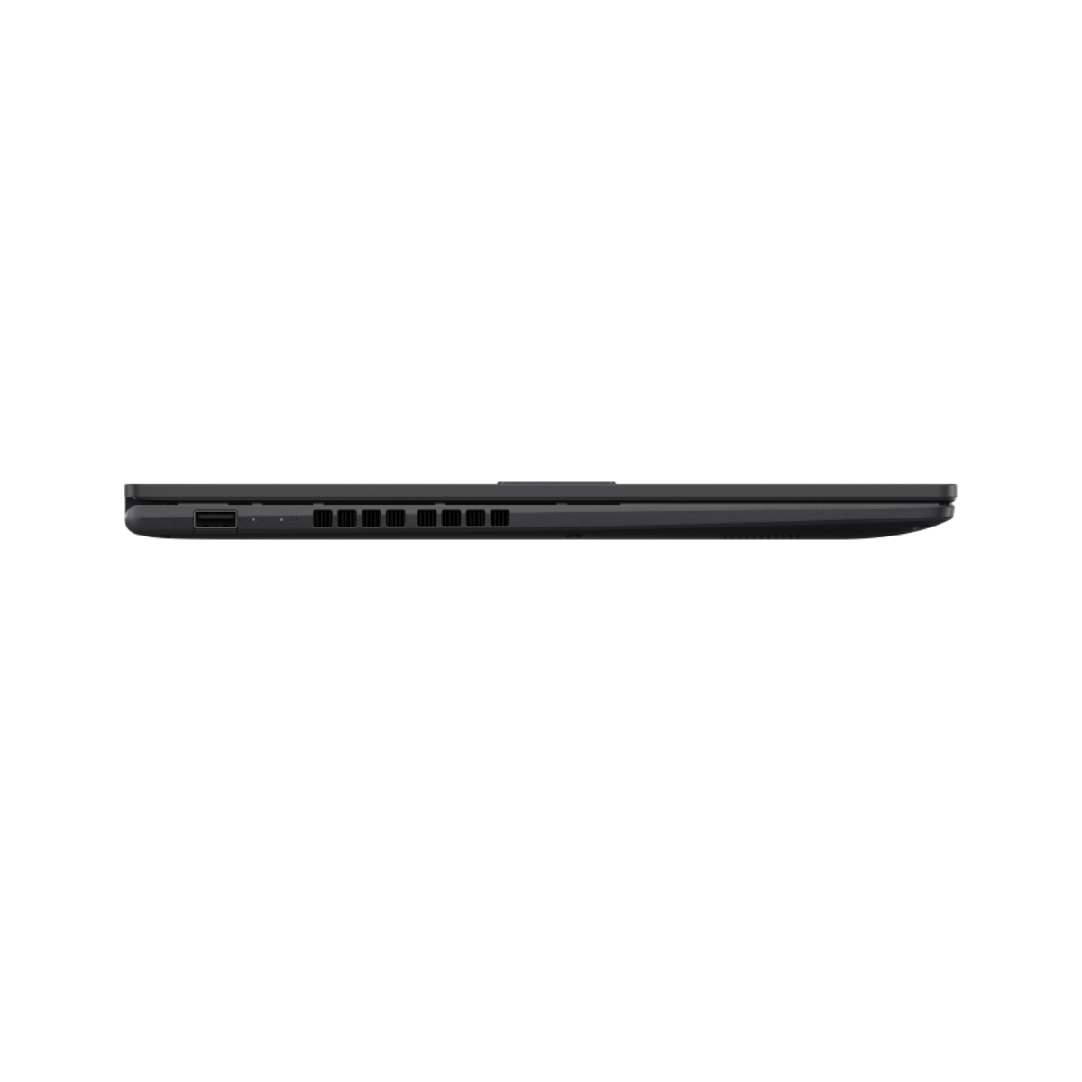 Copia - Notebook Lenovo 5 15IAL7 Core™ i7-1255U 512GB SSD 12GB 15.6" (1920x1080) TOUCHSCREEN IPS WIN11 ABYSS BLUE Backlit Keyboard FP Reader Copia - Notebook Lenovo 5 15IAL7 Core™ i7-1255U 512GB SSD 12GB 15.6" (1920x1080) TOUCHSCREEN IPS WIN11 ABYSS BLUE Backlit Keyboard FP Reader