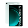 Copia - Tablet Samsung SM-X716B Tab S9 5G 12+256GB 11" Gris