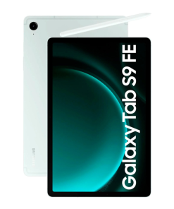 Copia - Tablet Samsung SM-X716B Tab S9 5G 12+256GB 11" Gris