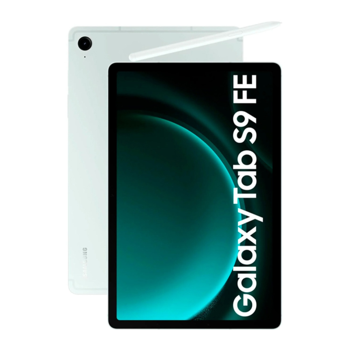 Copia - Tablet Samsung SM-X716B Tab S9 5G 12+256GB 11" Gris Copia - Tablet Samsung SM-X716B Tab S9 5G 12+256GB 11" Gris