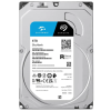 Disco Seagate 6TB SkyHawk surveillance - VideoVigilancia