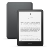 Ebook Amazon Kindle Paperwhite SE 2024 32GB Negro 12va Gen