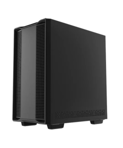 Equipo Gamer Core i3 10100F 64GB SSD 480GB RX550 4GB