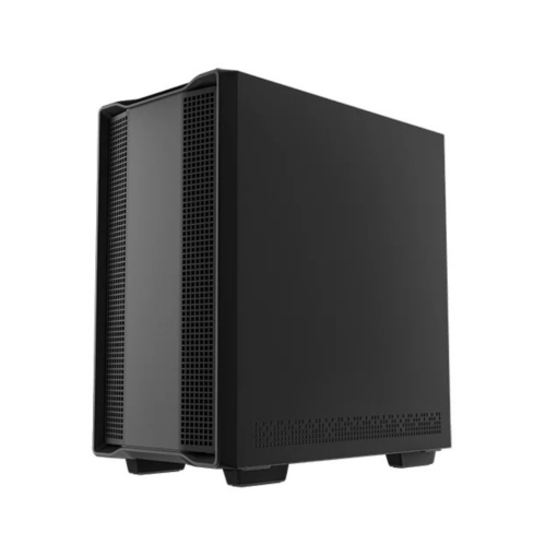 Equipo Gamer Core i3 10100F 8GB SSD 1TB RX550 4GB