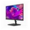 Equipo nuevo AMD Ryzen 5 4600G 16GB 1TB + Monitor 21.5"