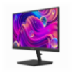 Equipo nuevo AMD Ryzen 5 4600G 16GB 256GB + Monitor 21.5"