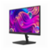 Equipo nuevo AMD Ryzen 5 4600G 16GB 512GB + Monitor 21.5"
