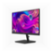 Equipo nuevo AMD Ryzen 5 4600G 32GB 1TB + Monitor 21.5"