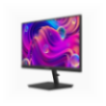 Equipo nuevo AMD Ryzen 5 4600G 64GB 1TB + Monitor 21.5"