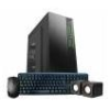 Equipo nuevo AMD Ryzen 5 4600G 64GB 256GB + Monitor 21.5"