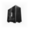 Equipo nuevo AMD Ryzen 7 5700G 64GB 1TB
