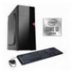 Equipo nuevo Core i3 10100 16GB 1TB + Monitor 24"