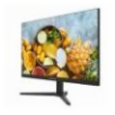 Equipo nuevo Core i3 10100 16GB 1TB + Monitor 24"