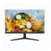 Equipo nuevo Core i3 10100 16GB 1TB + Monitor 24"