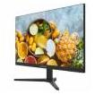 Equipo nuevo Core i3 10100 16GB 256GB + Monitor 24"