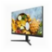 Equipo nuevo Core i3 10100 32GB 1TB + Monitor 24"