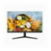 Equipo nuevo Core i3 10100 32GB 1TB + Monitor 24"
