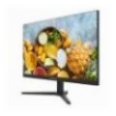 Equipo nuevo Core i3 10100 32GB 256GB + Monitor 24"