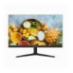 Equipo nuevo Core i3 10100 32GB 256GB + Monitor 24"