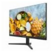 Equipo nuevo Core i3 10100 8GB 1TB + Monitor 24"
