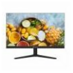 Equipo nuevo Core i3 10100 8GB 1TB + Monitor 24"