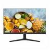 Equipo nuevo Core i3 10100 8GB 512GB + Monitor 24"