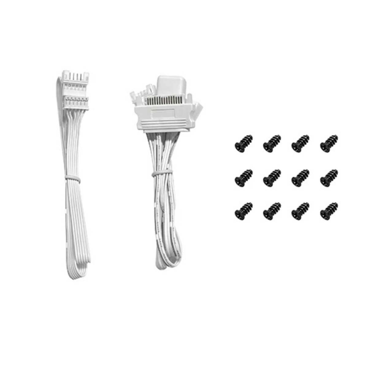 Fan Cooler Gamer Deepcool FC120 ARGB Blanco 3 en 1 Gaming Fan Cooler Gamer Deepcool FC120 ARGB Blanco 3 en 1 Gaming